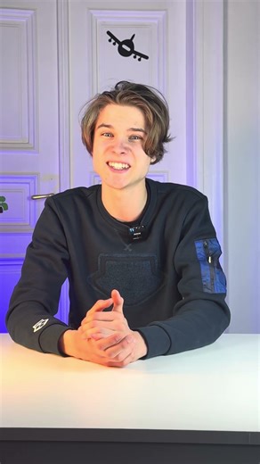 How to turn off Control Center on Nothing phone’s lock screen. #smartphone #tech #techtok #tips