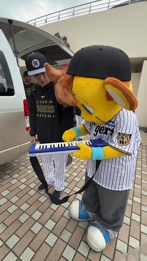 渡辺亮コーチの誕生日祝！🎉