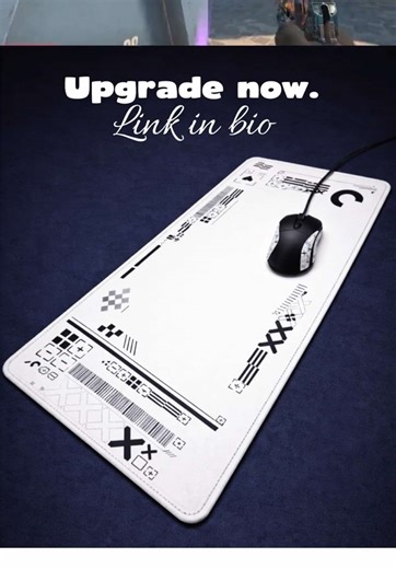 Maximize Your Aim: Skill and Mouse Control in CS2