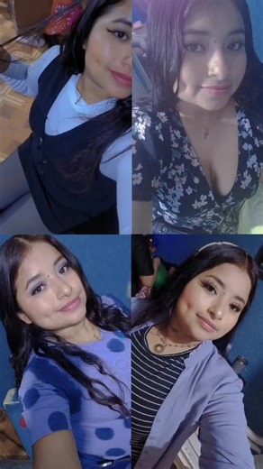 Videos de Rachel ♡córdoba &♡ (@raquelcordovazent) con “sonido original - Alejandro Hernández”