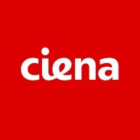 Ciena | LinkedIn