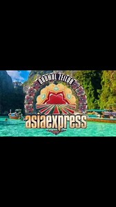 Cine a câștigat Asia Express 2025: Informațiile despre show au scăpat în presă - Cu ce sumă de bani s-au ales învingătorii #AsiaExpress2025 | stiripesurse.ro