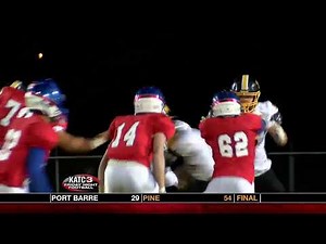 FNF Week 11: Game of the Week Rewind