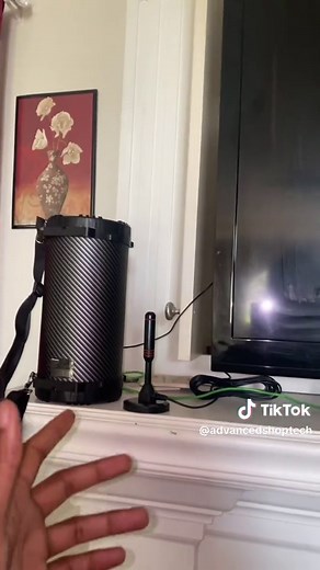 Free TV Channels Without WiFi or Smart TV