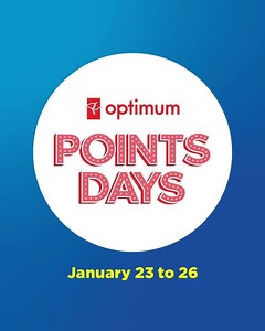 🍓🥜 Great PC Optimum offers are our jam! And our peanut butter too. Hurry in before January 26th. | Real Canadian Superstore