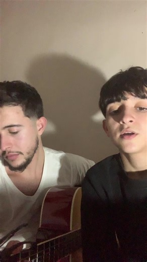 Z&M Live: Écoutez les nouvelles chansons en direct