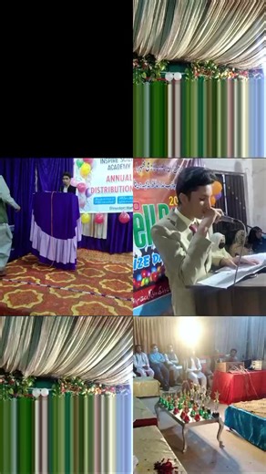 inspire science school and academy system Multan