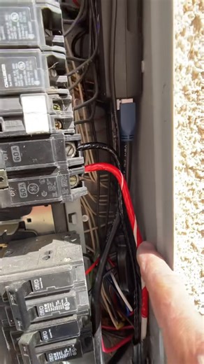 36K views · 511 reactions | #tesla #wallconnector #evcharging #homecharging #electrical #electriccar #savemoney #electrician #fastcharging #foryou #nogas @milwaukeetool @kleintools @rackatierstools #elonmusk #fyp #DIY #contractorsoftiktok #electriciansoftiktok #handyman | Brian Ridge | Facebook