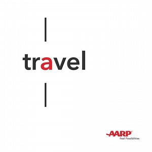 Discover all the benefits of AARP membership. Join today for just $12 the first year with auto-renew. | AARP | Facebook