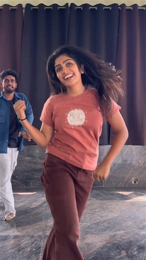 Vinay  on Instagram: "All the best ♥️ #biggbosskannada #kannada #kannadareels❤️ #biggbosskannada12"