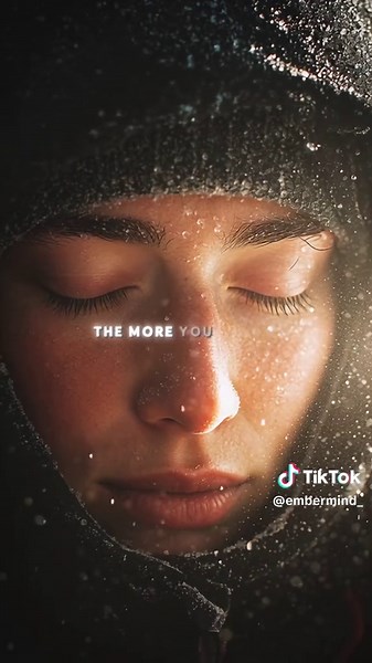 Understanding Cold Water Shock and Its Effects