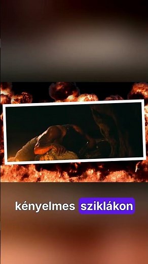 Rambo, a reflux és a függőjátszma #rambo3 #film #filmkritika #sylvesterstallone