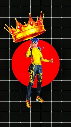 All Map Best Character Combo 💥 Unbeatable Skill Setup in Free Fire 2025#Viral#FreeFireCharacterCombo