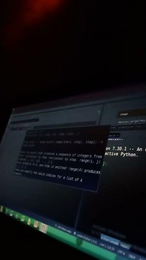 how to make spyder web ♒ in python 👿👿🌋🦛😈🦛🦛🚾😈🚾🍕🍗🍕🦛🍕🦛🍕🚾🍕🚾🍕