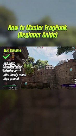 Fragging Like a Pro: Essential Gaming Guide