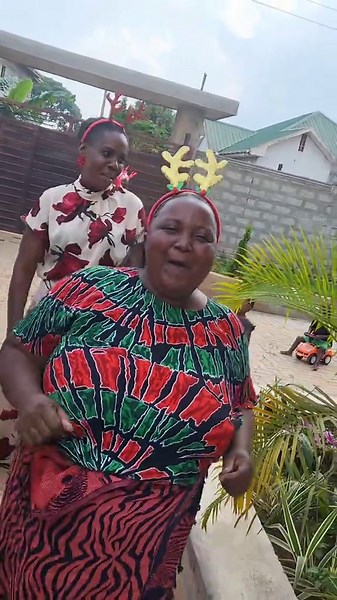 Vsp-media LTD (@vsp_3dmobile_cinema)’s videos with original sound - 🍁Nocturne🍁