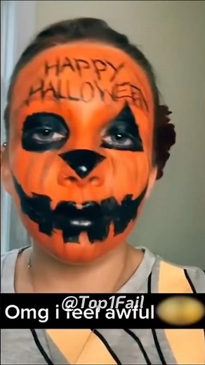 Top 1 Fails 🤣 255 #funny #fails #shorts #viral