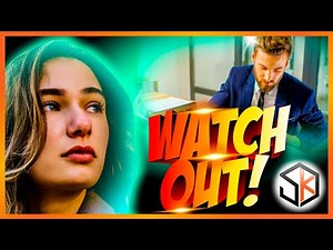 National Do Not Call Registry: How to Add Your Number and Avoid Telemarketing Calls 💰 CREDIT S5•E465