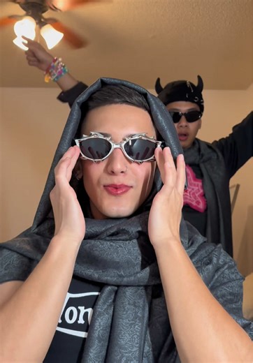 GRWM 4 Countdown 💫#countdownnye #firstgrwm #fyp #grwm