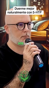 ¿Te cuesta dormir bien? 🛏️✨ ¡El 5-HTP y la melatonina pueden ser la solución que necesitas! 5-HTP y Melatonina juntos, te brindan el equilibrio perfecto para dormir más rápido, dormir toda la noche y despertar renovado. 💤🌟 #MejorSueño #5HTP #Melatonina #SueñoReparador #DormirMejor #VidaSaludable #AyudaNaturalParaElSueño #DespertarRenovado | Informativo Natural