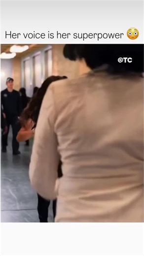 queen.saboori🫧 on Instagram: "We Can Be Heroes (2020): When Earth's greatest superheroes are snatched away during an alien 6 invasion, their kids are locked inside a glossy "safe" bunker and told to wait. They don't. A chaotic crew of young heroes-each with weird, still-developing powers-breaks out to rescue their parents and stop the attackers. Missy Moreno, quiet but sharp, becomes the unlikely leader, guiding the team through traps, secret tech, and close calls as powers misfire and egos cla