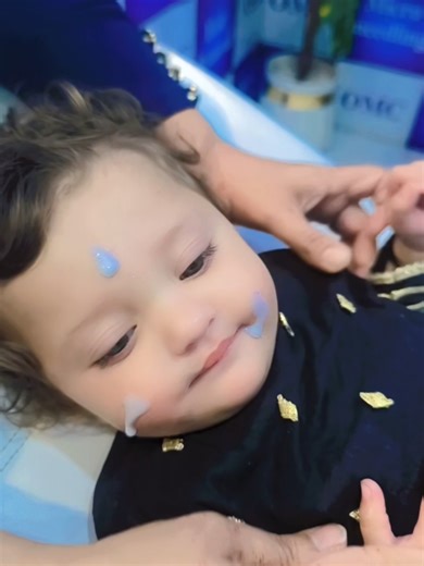 OMC skin and laser clinic Rabwah hydra facial Eid special deals