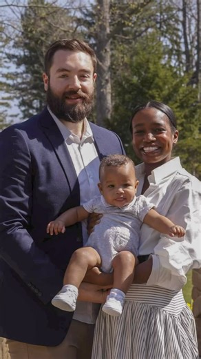 1.3K views · 27 reactions | What a beautiful morning yesterday was! Sunshine, worship, child dedications, and a great teaching on the power of our words. Today, we encourage you to be intentional with your words and build someone up at work, at home, at the grocery store; wherever you find yourself. Let us know how it goes in the comments! 懶 | Woodside Bible Church Troy | Facebook