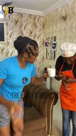 My w!cked boss. Part2