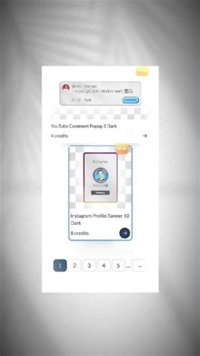 logo video editing #shorts #viral #video 😯🤯