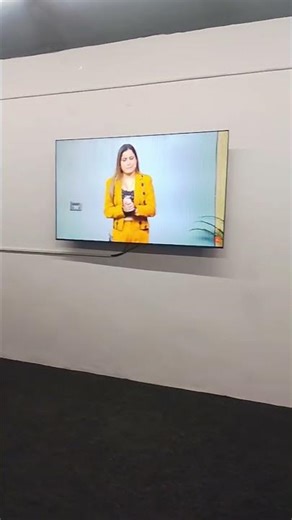 talented Ritu Insan live class 17 November 2025 😊😊