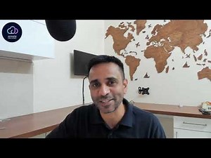 How to Deploy AKS on Azure Stack HCI - Live Demo