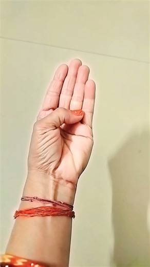 #astrology #education #automobile #occult #predictions #palmistry