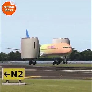 40K views · 457 reactions | Amazing Chinese Technology..!! | Design & Architecture | Facebook