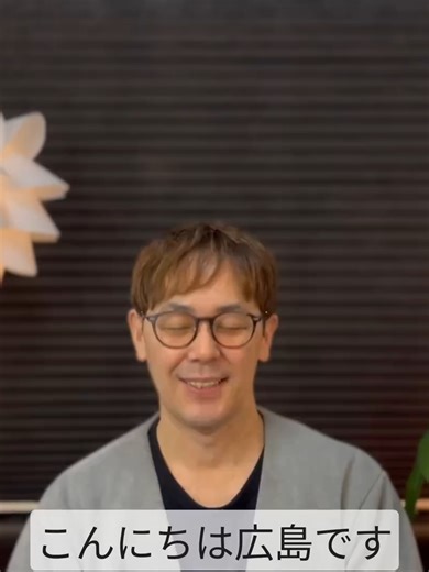 【垢抜けアイテム25連発】 明るい木×黒スチールが主役のナチュラルモダン！｜ウニコ/イケア/スリコで作る憧れ空間 #01