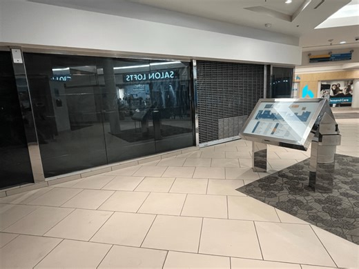 Whit’s Frozen Custard announces new Kettering location