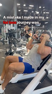 215K views · 527 reactions | “I need to do high reps to tone and burn...