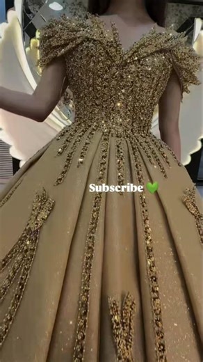 ❤️🌼Grey color Gown ❤️🌼 stylish #shortvideo #weddingdress#like #viralreels #song #subscribers