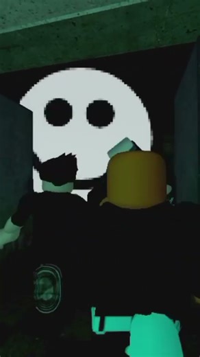 netbox de Nico [héritage] roblox