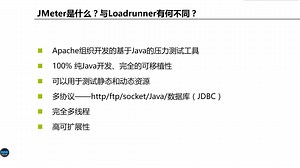 安装及环境配置