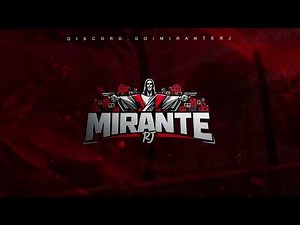 LOADSCREEN FIVEM | MIRANTE RJ