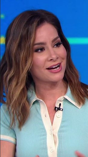 Sam's Club phasing out cashiers in favor for self-scan and pay | GMA