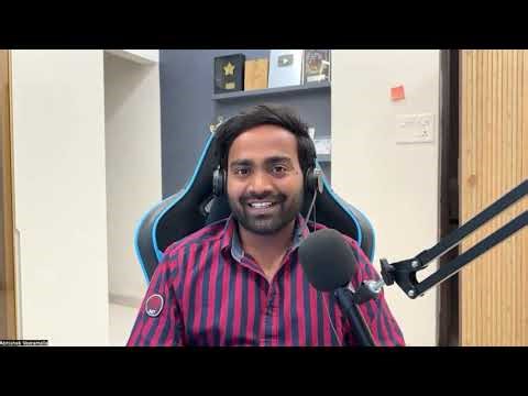 AI disruptive or bubble? The two sides of AI.