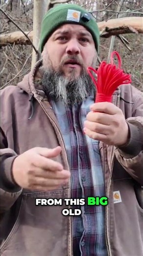 Rapid Deploy Ridgeline: Usable Gear for Survival #shorts