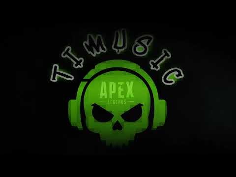 APEX Legends - Main Theme (Metal Cover)