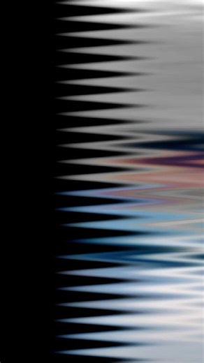 Dupink.🩶😋. #pullingo #😍😍😍 #repost #video #🥰🥰🥰