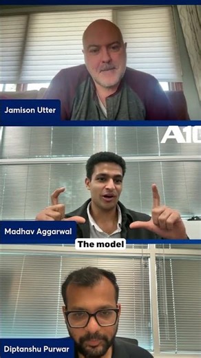 Securing AI: Why Vision Models Struggle with Transparency and Depth