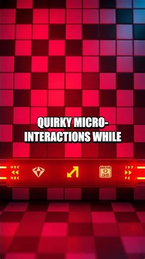 Retro Tour: A Forgotten 90s Web Gem Still Shining