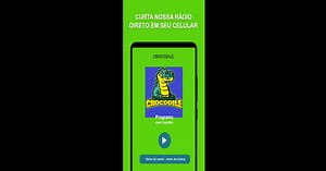 Download and run Crocodile on PC & Mac (Emulator)