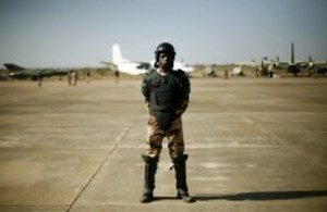 Explainer: Here’s what you need to know about Mali