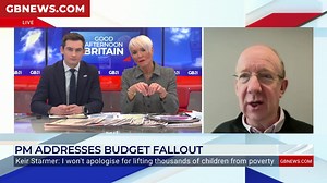 54K views · 905 reactions | ‘I will not apologise!’ | Keir Starmer...